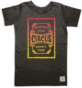 Thumbnail for your product : Original Retro Brand Boys' Greatest Showman Circus Tee, Big Kid - 100% Exclusive