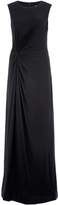 Thumbnail for your product : Damsel in a Dress Stilla Maxi Dress