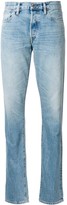 Thumbnail for your product : Simon Miller Skinny Jeans