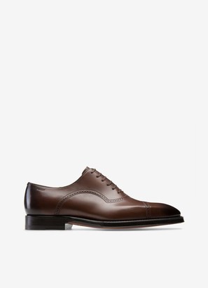 bally dress shoes sale