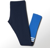 Thumbnail for your product : adidas Archive Leggings