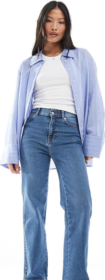 Cape Women Shop The Largest Collection ShopStyle