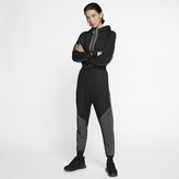 Thumbnail for your product : Nike Women's Fleece Pants Sportswear City Ready