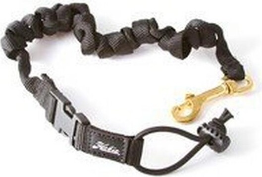 Hobie Fish Rod Leash