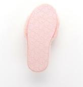 Thumbnail for your product : UGG Fluff Slide Slippers