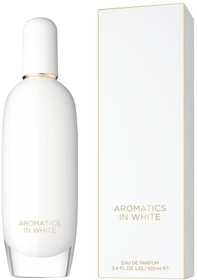 Clinique Aromatic in White Eau de Parfum