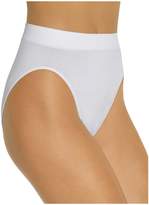 Thumbnail for your product : Bali High-Cut Panty 3-Pack