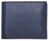 Thumbnail for your product : Jack Spade Wesson Bill Wallet