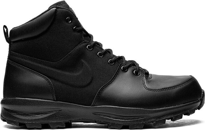 nike manoa boots australia