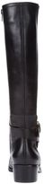 Thumbnail for your product : Corso Como Baylee Wide Calf Riding Boots