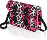 Thumbnail for your product : The Cambridge Satchel Company Punk-A-Rama Collaboration