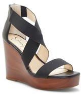 impo roley espadrille wedge sandal