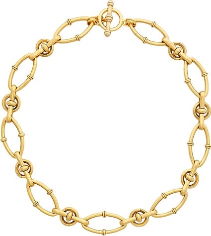 Brinker & Eliza Noa Necklace