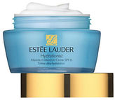 Thumbnail for your product : Estee Lauder Hydrationist Maximum Moisture Creme SPF 15 for Normal/Combination Skin
