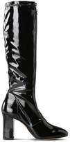 Thumbnail for your product : Moschino OFFICIAL STORE BOUTIQUE Boots