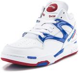 Thumbnail for your product : Reebok Pump Omni Trainers