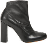 Thumbnail for your product : Chloé Stretch Ankle Boot