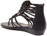 Thumbnail for your product : Fergalicious Chloey Sandal