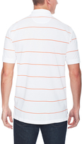 Thumbnail for your product : Brooks Brothers Athletic Pique Polo