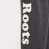 Thumbnail for your product : Roots Toddler Remix Sweatpant