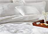 Thumbnail for your product : Ted Baker Versailles Comforter & Sham Set