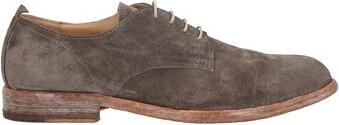 Moma Man Lace-up shoes