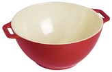 Thumbnail for your product : Staub Serving Bowl