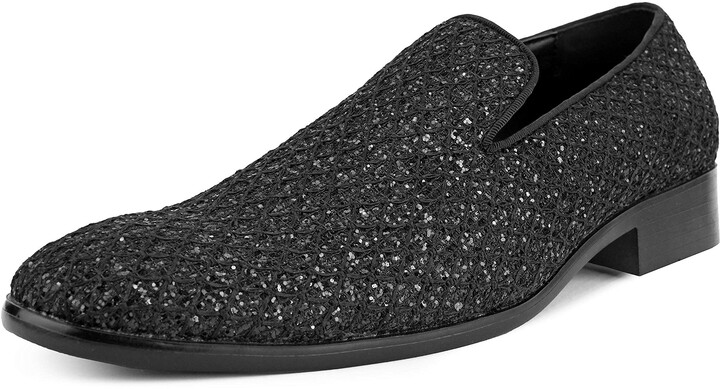 Mens Dress Shoes With White Soles Shop The World S Largest Collection Of Fashion Shopstyle