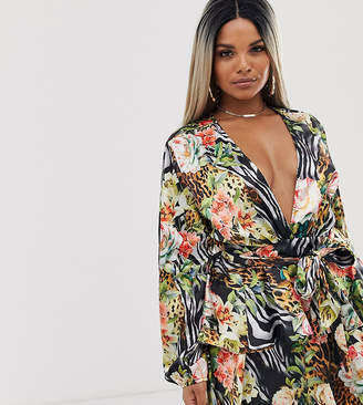 john zack plus size dresses