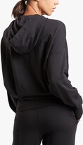 Thumbnail for your product : Athleta Balance Sweatshirt, Black