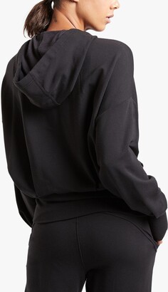 Athleta Balance Sweatshirt, Black
