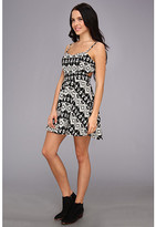 Thumbnail for your product : Lucy-Love Lucy Love Felicity Dress