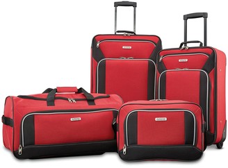 macys american tourister luggage,royaltechsystems.co.in