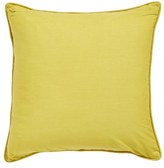 Thumbnail for your product : Nordstrom 'Sweet Apartment' Embroidered Accent Pillow