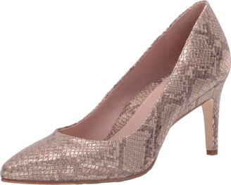 taryn rose women's shoes