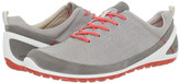 Thumbnail for your product : Ecco Sport Biom Lite 1.0