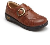 Thumbnail for your product : Alegria 'Khloe' Clog