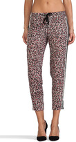 Thumbnail for your product : Splendid African Wildflowers Pant