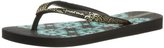 Thumbnail for your product : Ipanema Womens Indian II Fashion Sandals