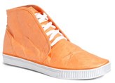 Thumbnail for your product : Civic Duty 'Sensation' Sneaker (Men)