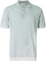 Thumbnail for your product : Closed short-sleeve polo shirt