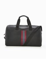 Thumbnail for your product : Ted Baker Webbing Holdall Bag