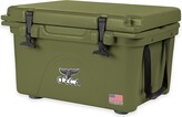 Thumbnail for your product : Orca 75 Qt. Ice Retention Cooler In Green