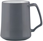 Thumbnail for your product : Dansk Kobenstyle Mug