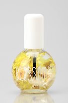 Thumbnail for your product : UO 2289 UO Blossom Cuticle Oil