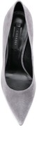 Thumbnail for your product : Casadei Donna pumps