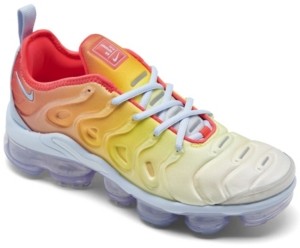 nike vapormax plus women's sale