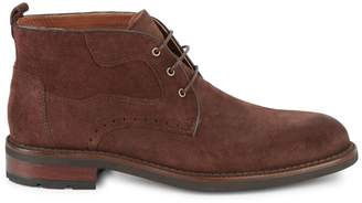 johnston and murphy fullerton chukka