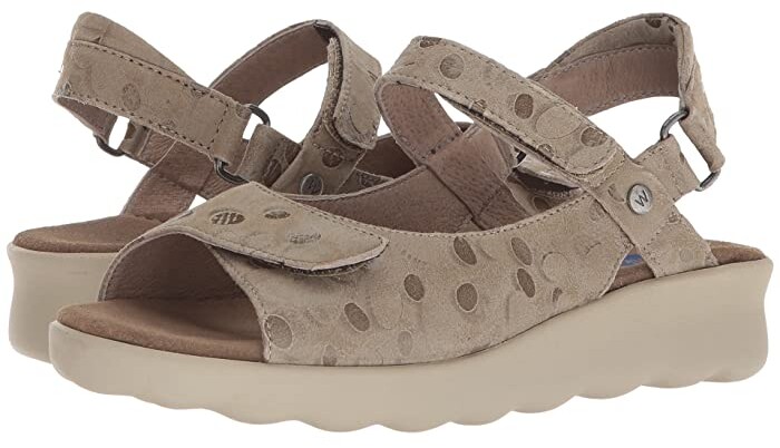 el naturalista vegan shoes