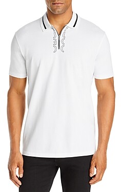 Mens Half White Half Black Shirts Shop The World S Largest Collection Of Fashion Shopstyle